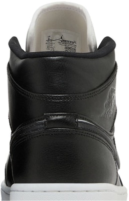 Air Jordan 1 Mid Mungkin Saya Menghancurkan Permainan 852542-016 Sizing Air Jordan 1 Mid Mungkin Saya Menghancurkan Permainan 852542-016