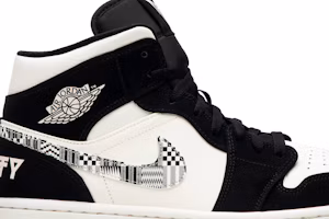 Order Air Jordan 1 Mid Melo SE 'Igualdad' 852542-010