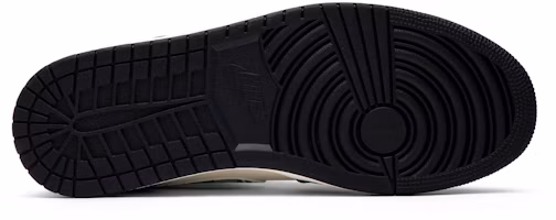 Shop Air Jordan 1 Mid Melo SE 'Igualdad' 852542-010