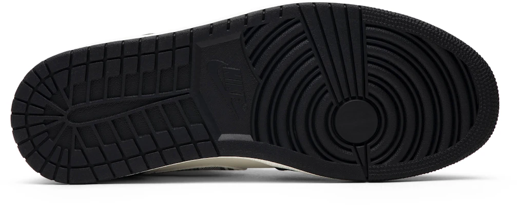 Air jordan 1 sales mid melo equality