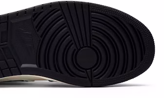 Purchase Air Jordan 1 Mid Melo SE 'Igualdad' 852542-010