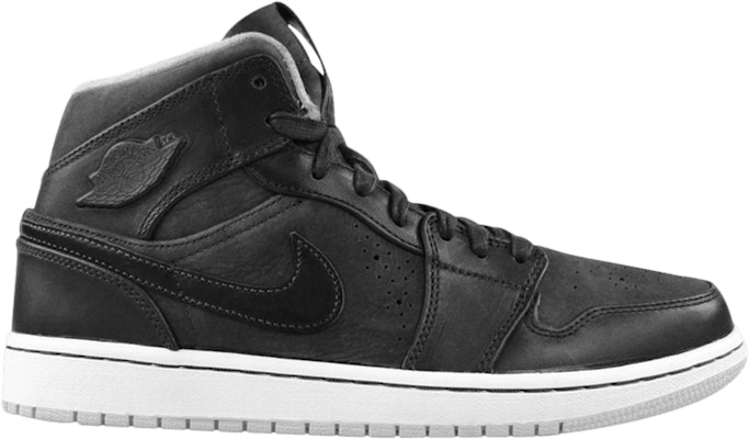 Air Jordan 1 Mid Nouveau 'Abu-Arang' 629151-005 Buy Air Jordan 1 Mid Nouveau 'Abu-Arang' 629151-005