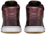 Air Jordan 1 Mid Nouveau 'Deep Burgundy' 629151-605
