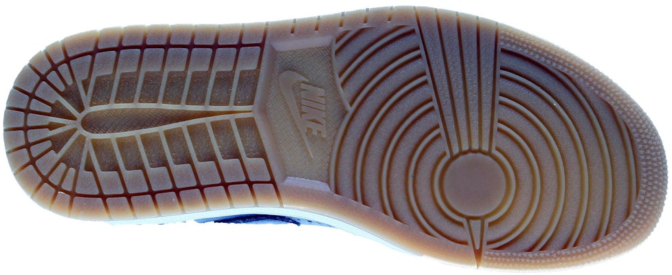 Air Jordan 1 Mid Nouveau 'Space Blue' 629151-404 经典中筒运动鞋 Purchase Air Jordan 1 Mid Nouveau 'Space Blue' 629151-404 经典中筒运动鞋