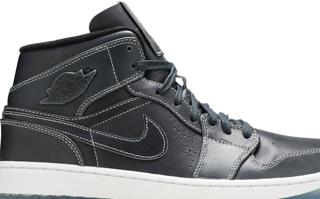 Air Jordan 1 Mid Nouveau 'Abu Serigala' 629151-004 Order Air Jordan 1 Mid Nouveau 'Abu Serigala' 629151-004