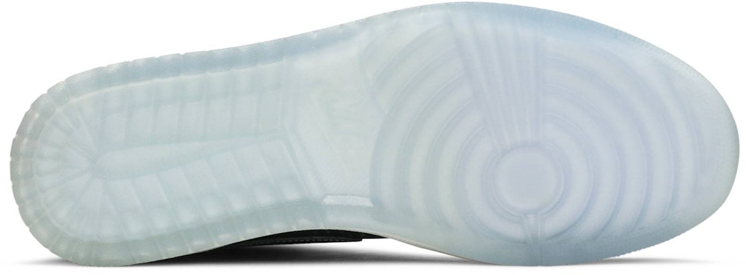 Air Jordan 1 Mid Nouveau 'Wolf Grey' 629151-004 (Versi Bahasa Malaysia) Shop Air Jordan 1 Mid Nouveau 'Wolf Grey' 629151-004 (Versi Bahasa Malaysia)