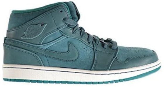 Air Jordan 1 Mid Nouveau 夜影 夜影 ‘新綠 白色 629151-306 Order Air Jordan 1 Mid Nouveau 夜影 夜影 ‘新綠 白色 629151-306