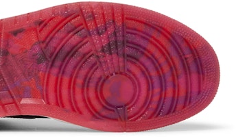 Air Jordan 1 Mid Nouveau Tahun Kuda 652484-405 Purchase Air Jordan 1 Mid Nouveau Tahun Kuda 652484-405