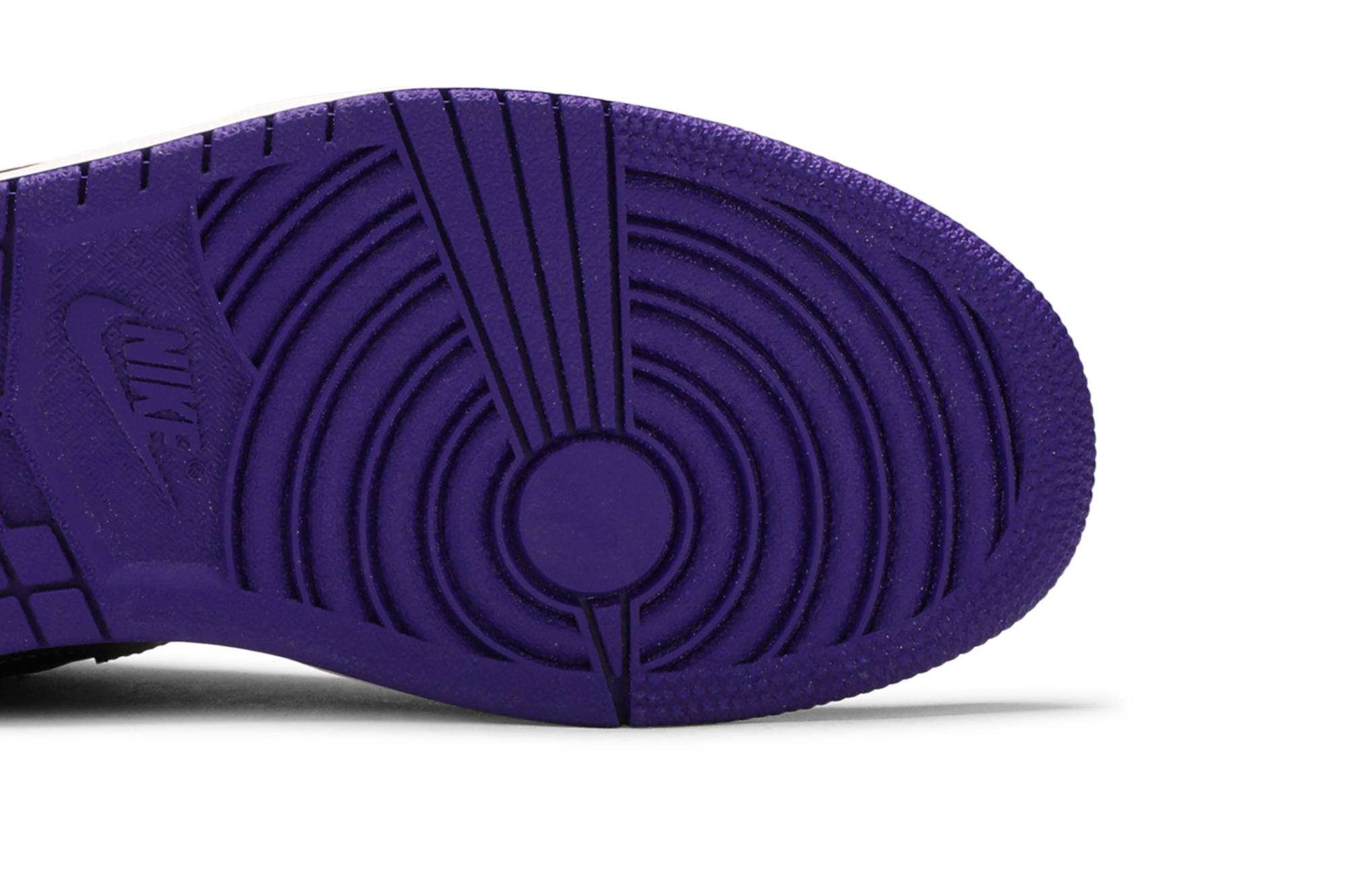 Purchase Air Jordan 1 Mid Nouveau 'BHM' 2014 Edición Black History Month 629151-009