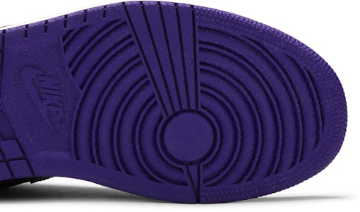 Air Jordan 1 Mid Noveau 'BHM' 2014 Pria Wanita Sneakers Original 629151-009 Purchase Air Jordan 1 Mid Noveau 'BHM' 2014 Pria Wanita Sneakers Original 629151-009