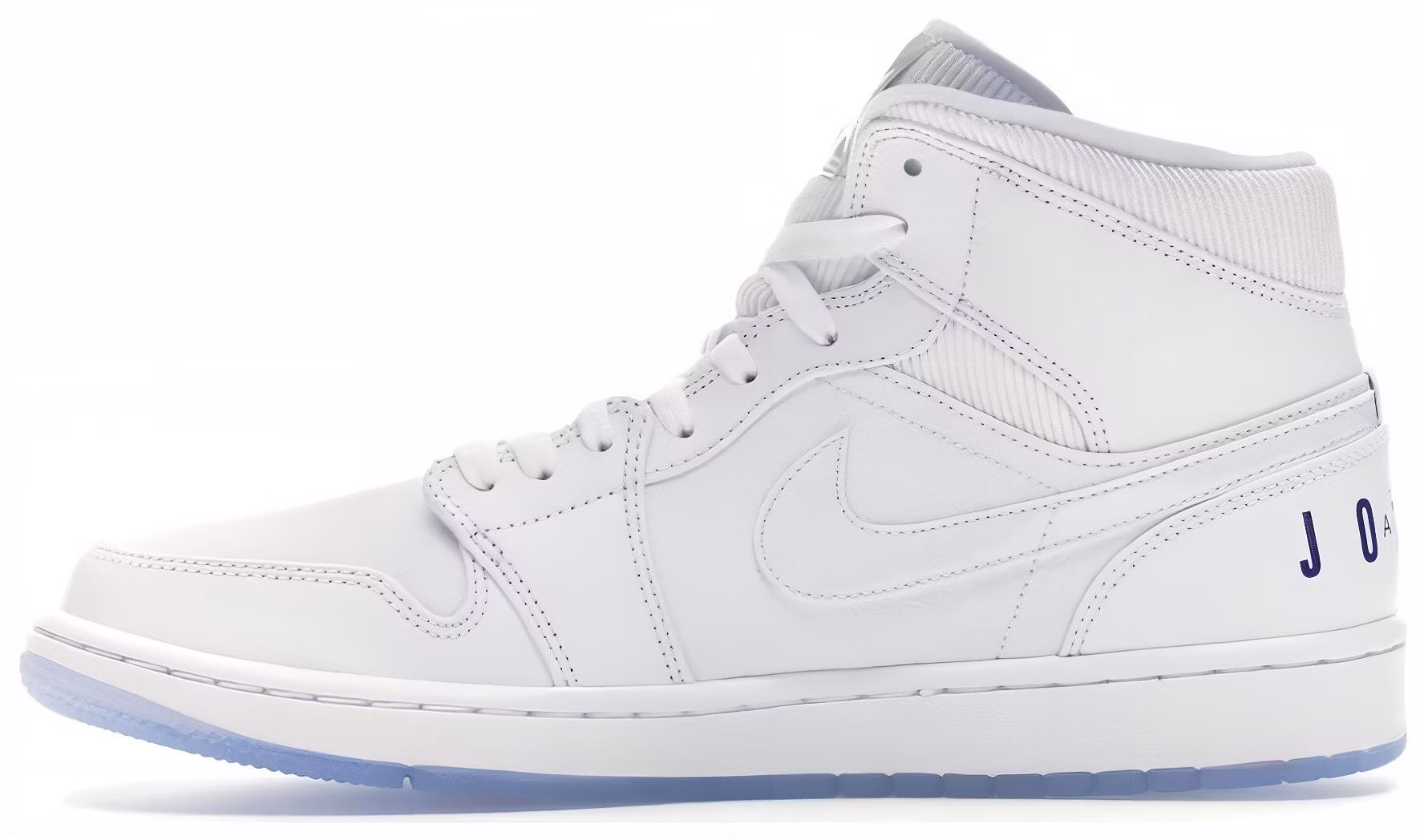 air-jordan-1-mid-pure-white