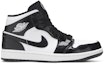 Buy Air Jordan 1 Mid SE 'All Star 2021' Lelaki DD1649-001