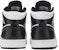 Air Jordan 1 Mid SE 'All Star 2021' Lelaki DD1649-001
