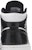 Air Jordan 1 Mid SE 'All Star 2021' Lelaki DD1649-001