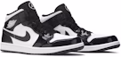 Cheap Air Jordan 1 Mid SE 'All Star 2021' Lelaki DD1649-001