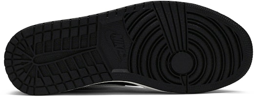 Air Jordan 1 Mid SE 'Amarillo' 852542-087 Shop Air Jordan 1 Mid SE 'Amarillo' 852542-087