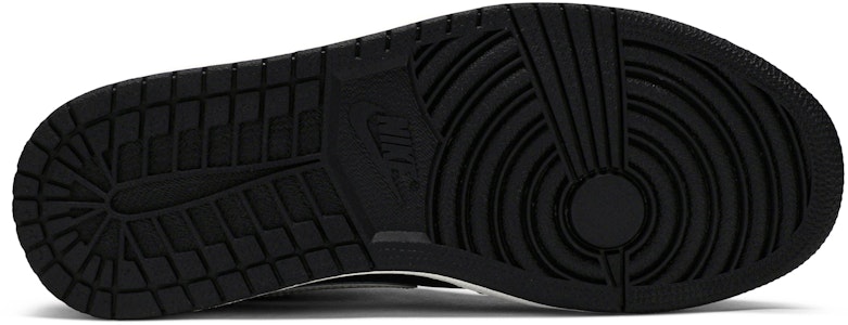 Air Jordan 1 Mid SE 'Amarillo' zapatillas deportivas. 852542-087 Shop Air Jordan 1 Mid SE 'Amarillo' zapatillas deportivas. 852542-087