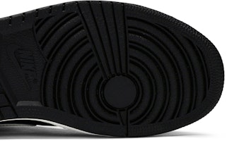 Air Jordan 1 Mid SE 'Amarillo' 852542-087 Purchase Air Jordan 1 Mid SE 'Amarillo' 852542-087