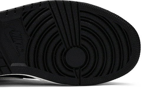 Air Jordan 1 Mid SE 'Amarillo' zapatillas deportivas. 852542-087 Purchase Air Jordan 1 Mid SE 'Amarillo' zapatillas deportivas. 852542-087