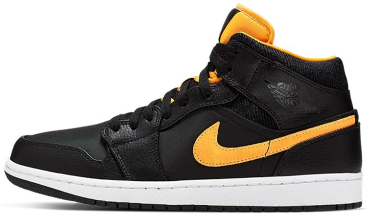 air-jordan-1-mid-se-black-gold