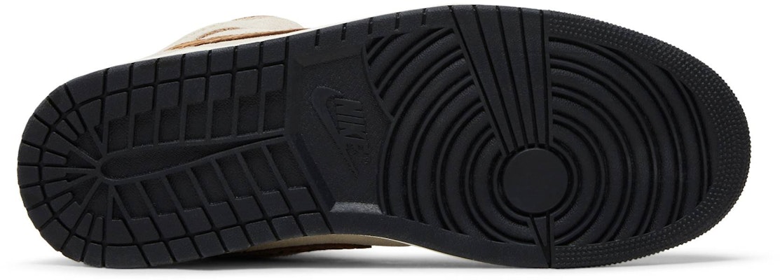 Air Jordan 1 Mid SE 'Brown Elephant' DZ4129-102 Shop Air Jordan 1 Mid SE 'Brown Elephant' DZ4129-102