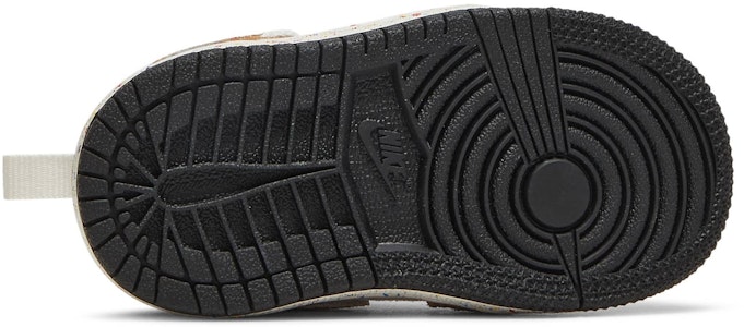 (TD) Air Jordan 1 Mid SE 'Salpicaduras de Pintura y Pinceladas' DA8012-100 Shop (TD) Air Jordan 1 Mid SE 'Salpicaduras de Pintura y Pinceladas' DA8012-100