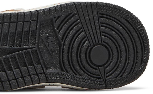 (TD) Air Jordan 1 Mid SE 'Salpicaduras de Pintura y Pinceladas' DA8012-100 Purchase (TD) Air Jordan 1 Mid SE 'Salpicaduras de Pintura y Pinceladas' DA8012-100