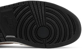 Air Jordan 1 Mid SE 'Ciprat Cat Sapu' DA8005-100 Purchase Air Jordan 1 Mid SE 'Ciprat Cat Sapu' DA8005-100