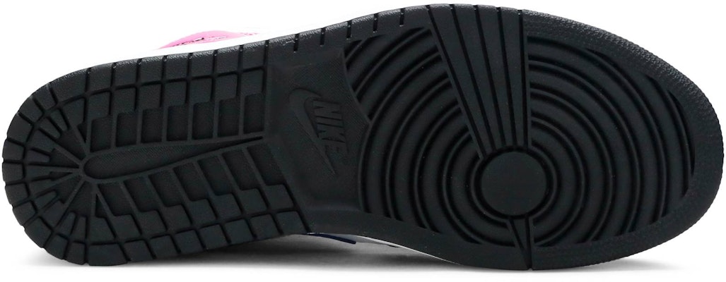 Air Jordan 1 Mid SE 'Cyber Active Fuchsia' CZ9834-100 Shop Air Jordan 1 Mid SE 'Cyber Active Fuchsia' CZ9834-100