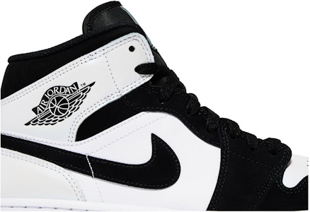 Air Jordan 1 Mid SE 'Diamond Shorts' Lelaki DH6933-100 Order Air Jordan 1 Mid SE 'Diamond Shorts' Lelaki DH6933-100