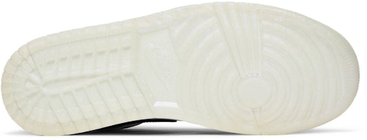 エア ジョーダン 1 MID SE "ダイヤモンド ショーツ" DH6933-100 Shop エア ジョーダン 1 MID SE "ダイヤモンド ショーツ" DH6933-100