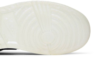 エア ジョーダン 1 MID SE "ダイヤモンド ショーツ" DH6933-100 Purchase エア ジョーダン 1 MID SE "ダイヤモンド ショーツ" DH6933-100