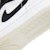 Air Jordan 1 Mid SE 'Diamond Shorts' Lelaki DH6933-100