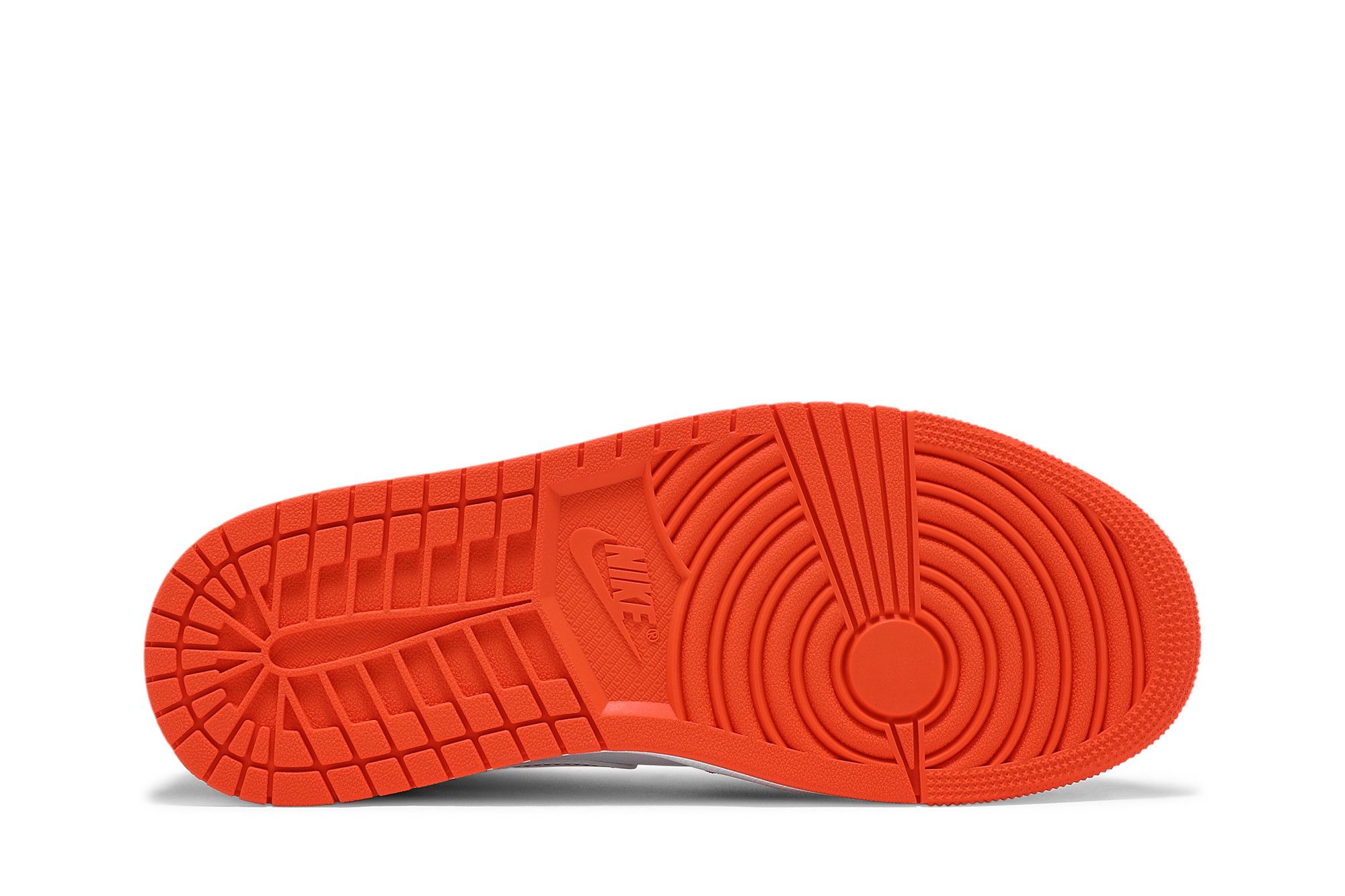Purchase Air Jordan 1 Mid SE ''Electro Orange'' Uomo/Donna DM3531-800