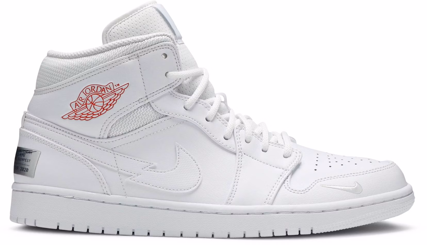 air-jordan-1-mid-se-euro-tour