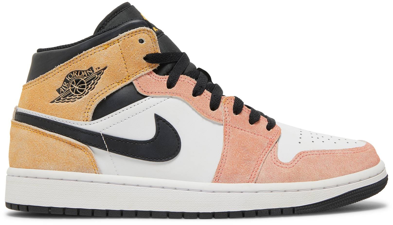 air-jordan-1-mid-se-flight-club-dx-4332-800