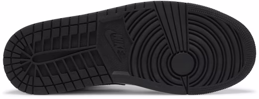 Air Jordan 1 Mid SE 'Flight Club' Sepatu Sneaker DX4332-800 Shop Air Jordan 1 Mid SE 'Flight Club' Sepatu Sneaker DX4332-800