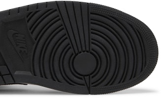 Air Jordan 1 Mid SE 'Flight Club' Sepatu Sneaker DX4332-800 Purchase Air Jordan 1 Mid SE 'Flight Club' Sepatu Sneaker DX4332-800