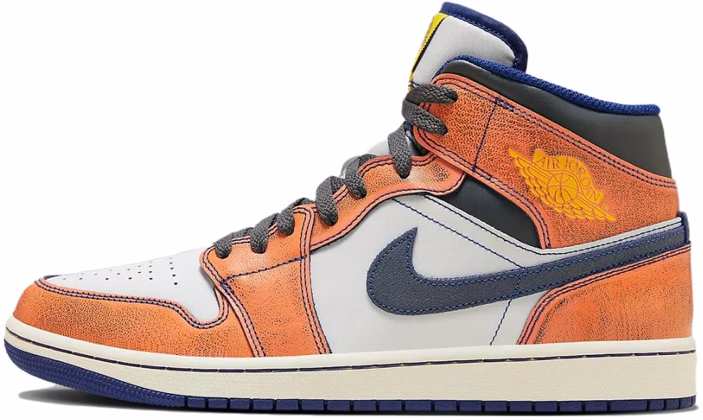 air-jordan-1-mid-se-flight-vintage-fv-3619-106
