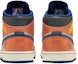 Shop Air Jordan 1 Mid SE 'Penerbangan Vintage' FV3619-106
