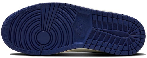 Air Jordan 1 Mid SE '飛行復古' FV3619-106 Purchase Air Jordan 1 Mid SE '飛行復古' FV3619-106