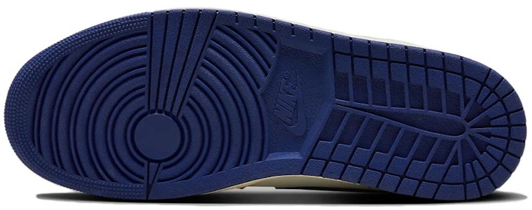 에어 조던 1 미드 SE '플라이트 빈티지' FV3619-106 Purchase 에어 조던 1 미드 SE '플라이트 빈티지' FV3619-106