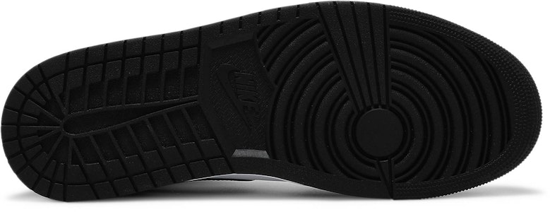 Air Jordan 1 中筒 SE ‘熱感應變色’ DM7802-100 Shop Air Jordan 1 中筒 SE ‘熱感應變色’ DM7802-100