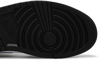 Air Jordan 1 Mid SE 'Pertukaran Warna Haba Reaktif' DM7802-100 Purchase Air Jordan 1 Mid SE 'Pertukaran Warna Haba Reaktif' DM7802-100