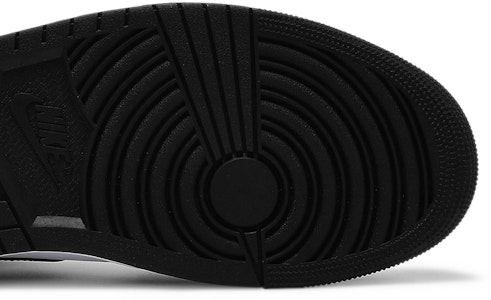 Air Jordan 1 中筒 SE ‘熱感應變色’ DM7802-100 Purchase Air Jordan 1 中筒 SE ‘熱感應變色’ DM7802-100