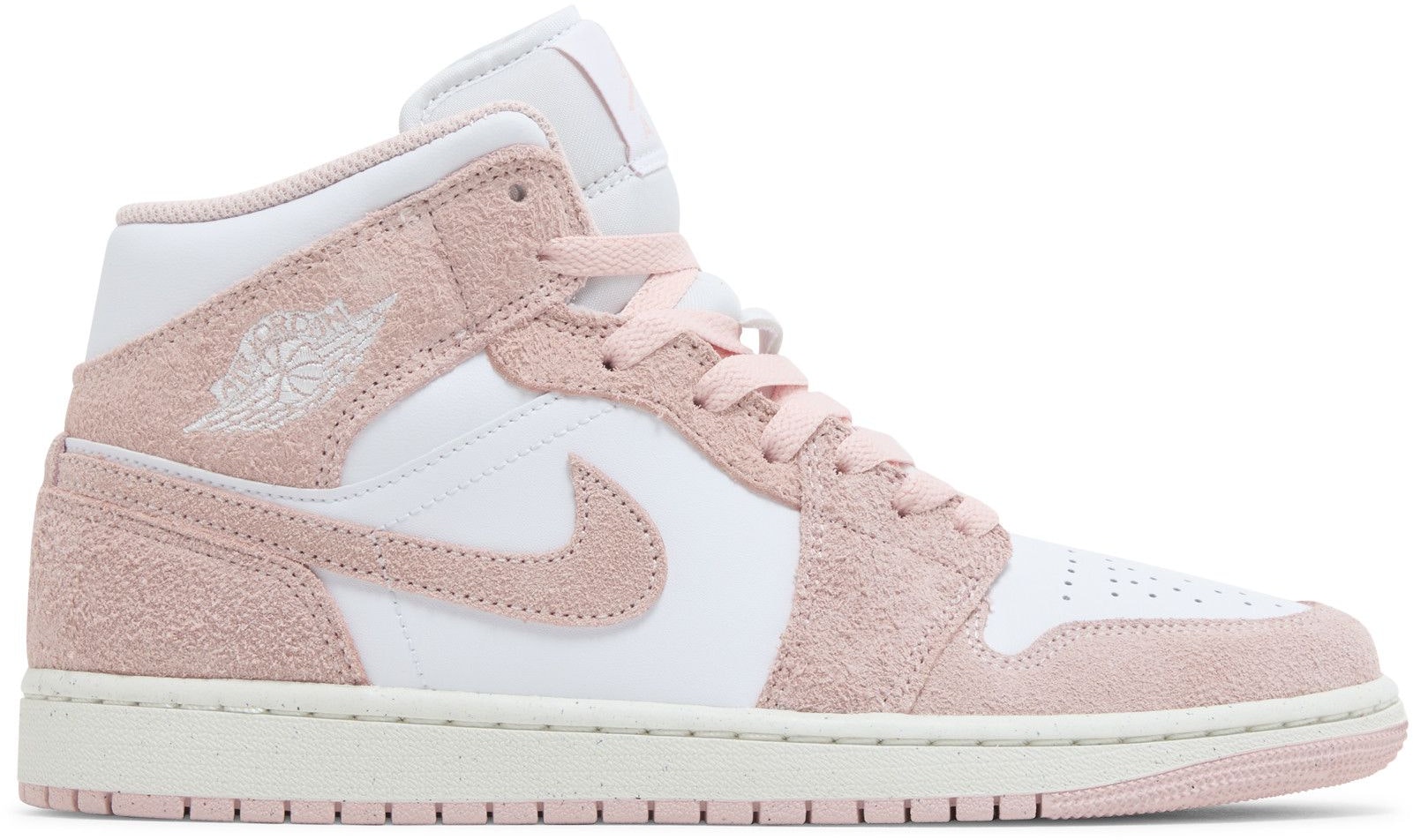 air-jordan-1-mid-se-legend-pink-fn-5215-161
