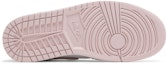 Shop Air Jordan 1 Mid SE 'Legend Pink' FN5215-161