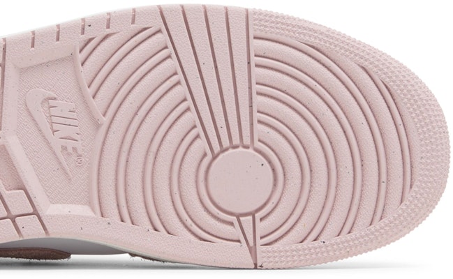 Air Jordan 1 Mid SE 'Legend Pink' FN5215-161 Purchase Air Jordan 1 Mid SE 'Legend Pink' FN5215-161