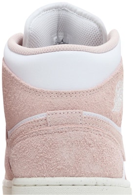 Air Jordan 1 中帮 SE '传奇粉' FN5215-161 Sizing Air Jordan 1 中帮 SE '传奇粉' FN5215-161