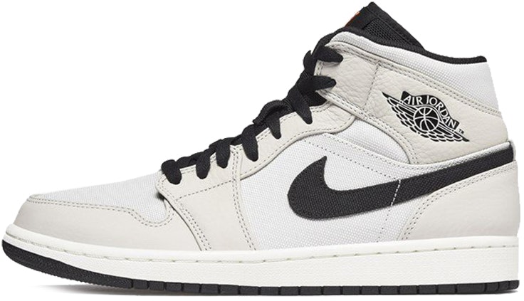 air-jordan-1-mid-se-light-bone
